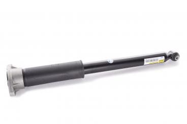 Shock absorber H left and right installable Standard suspens 