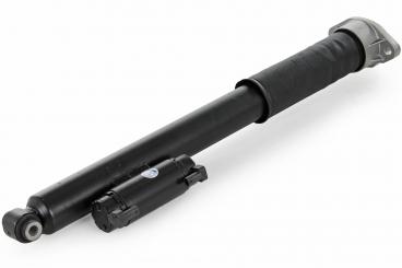 Shock absorber H rear left 