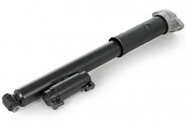 Shock absorber H rear right 