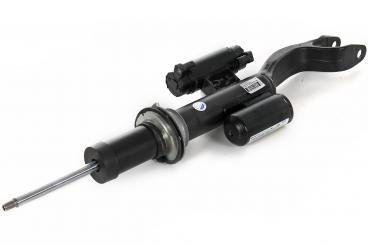 Shock absorber V right AMG43 
