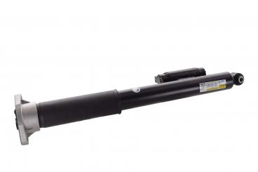 Shock absorber H right 4M 