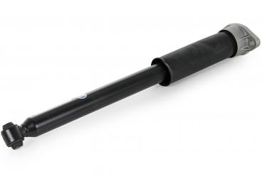 Shock absorber H left and right installable Standard suspens 