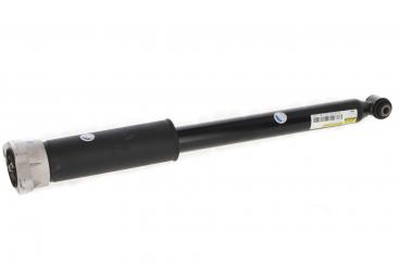 Shock absorber H left and right installable 4M 