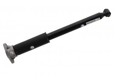 Shock absorber H left and right installable 4M 