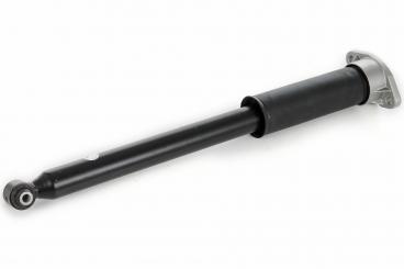Shock absorber H left and right fit comfort suspension 
