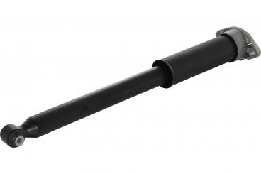 Shock absorber H LH and RH installable 