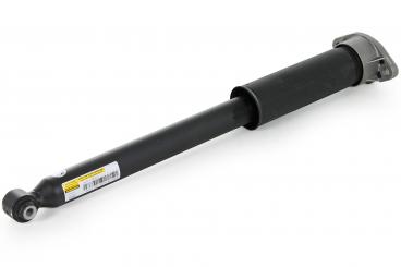 Shock absorber H LH and RH installable 