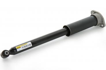 Shock absorber H left and right fit comfort suspension 
