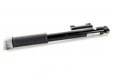 Shock absorber H left AIRmatic 
