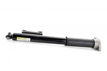 Shock absorber H right AIRmatic 