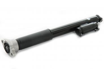 Shock absorber H rear left 