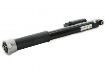 Shock absorber H rear right 