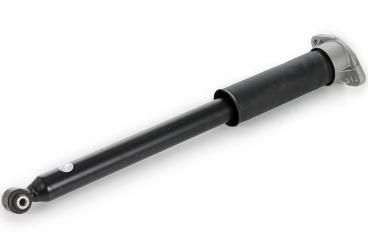 Shock absorber H LH and RH installable 