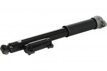 Shock absorber H rear right 