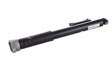 Shock absorber H rear left 
