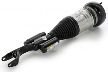Shock absorber V right air suspension strut 