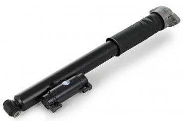 Shock absorber H rear right 