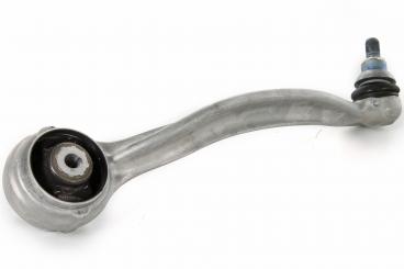 Strut, strut rod, right 
