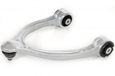 Upper right front transverse control arm 