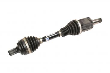 Right front drive shaft 