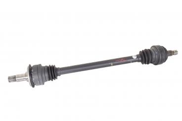 Right drive shaft 