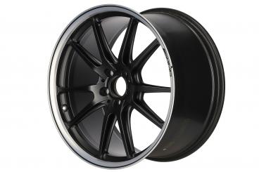 Aluminum rim AMG 5 - spoke design 