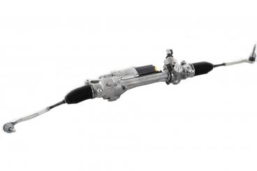 steering gear 