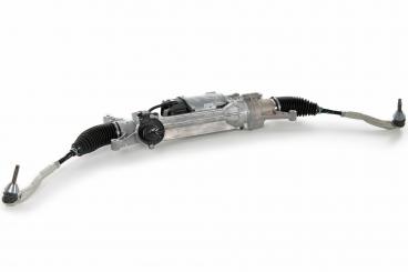 Steering gear 4M 