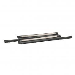 Door sills-SET 