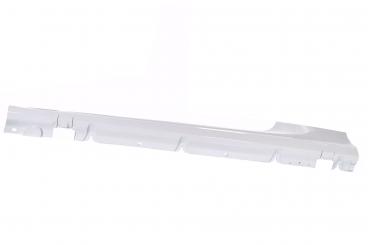 Door sill trim. LI 