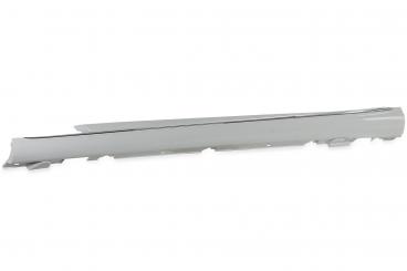 Door sill trim. LI 