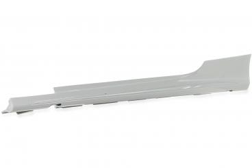 Door sill trim. LI 