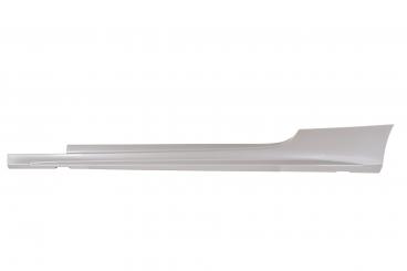 Door sill trim. LI 