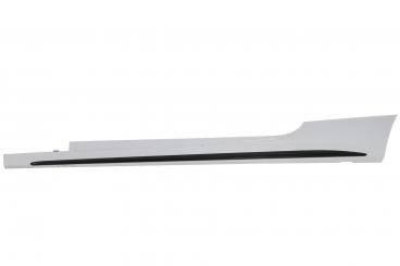 Door sill trim. LI 