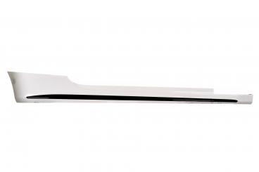 Door sill trim. Re 