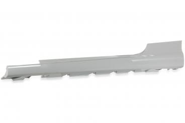 Door sill trim. LI 