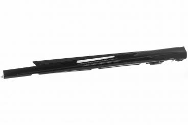 Door sill trim. LI 