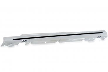 Door sill trim. LI 