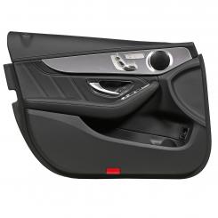 Door trim SET 
