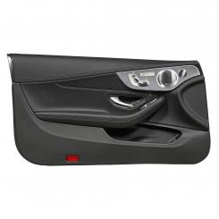 Door trim SET 