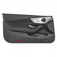 Door trim SET 