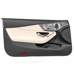 Door trim SET 