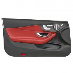 Door trim SET 