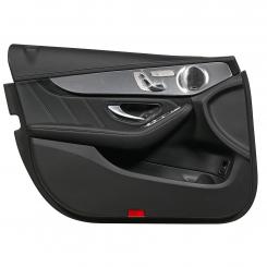 Door trim SET 