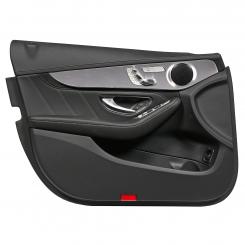 Door trim SET 