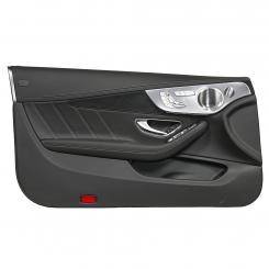 Door trim SET 