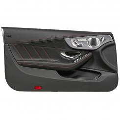 Door trim SET 