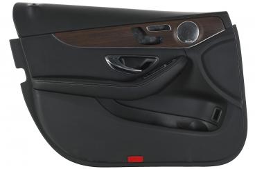 Door trim SET 