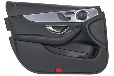 Door trim SET 