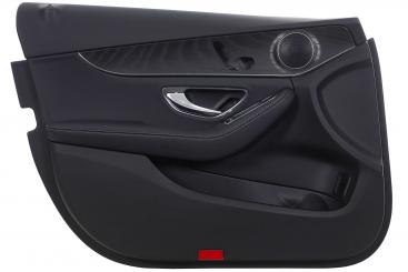 Door trim SET 